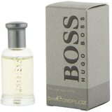 Hugo_Boss Boss Bottled Eau De Toilette Miniature 5 ml (man) | shoptok.hr