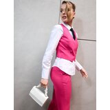 Sinsay Hlače cigareta kroja | shoptok.hr
