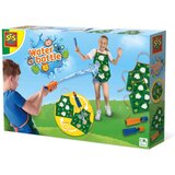 Ses Creative Vodena zabava-skrivene životinje Cene