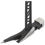  TESARSKI ČEKIĆ PM-MLT-600-920T | shoptok.hr