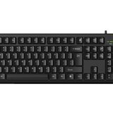Genius tastatura SmartKB-100,USB,BiH layout | Eponuda.ba
