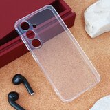  Maska za Samsung S24 Plus/ S926B Skin Silikon transparent | ePonuda.com