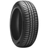 Hankook Optimo K715 145/80 R13 75T | Shoptok.si