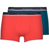 Eminence BOXERS PACK X2 Multicolour Cijene