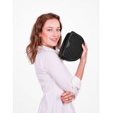 Vuch Torba Elowen Black, 14 x 20 cm | shoptok.hr