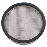 VHBW HEPA filter za Rowenta Swift Power Cyclonic RO2913 / RO2915 / RO2917 Cijene