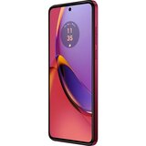 Motorola G84 5G 8GB/256GB, crvena (viva magenta) | ePonuda.com