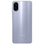 Samsung galaxy A07 6GB/128GB light violet (SM-A075FLVHSEE) | ePonuda.com