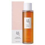 Beauty of Joseon Ginseng Essence Water 150ml | Eponuda.com