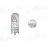 POLCAR sijalica W3W 99ZP516A Cene