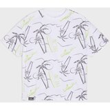 Sinsay Majica kratkih rukava The Simpsons | shoptok.hr