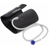 Omron Manžetna easy ( 3009001 ) | ePonuda.com