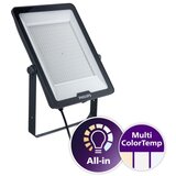 Philips LED reflektor LEDINAIRE ALL-IN LED/200W/230V 3000/4000/6500K IP65 | Eponuda.com