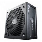 Cooler Master Napajanje 850W MPY-850V-AFBAG-EU | ePonuda.com