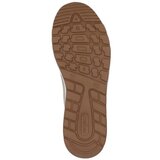Rieker Low sarena | shoptok.hr