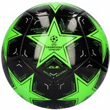 Adidas fudbalska lopta UCL CLB, Zelena Cene