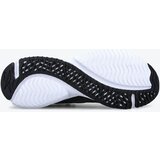 Reebok patike ztaur run ii m