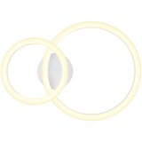 Globo stropna led-svetilka | Shoptok.si