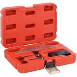  4-dijelni set alata za podešavanje motora za Fiat 1,4 12 V | shoptok.hr