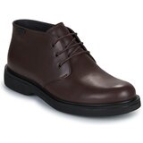 Camper Polškornji NORMAL Kostanjeva | Shoptok.si