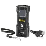 Stanley FMHT77165-0 laserski daljinomer, 50m, fatmax cene
