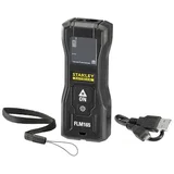 FMHT77165-0 laserski daljinomer, 50m, fatmax