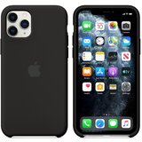 Apple iPhone 11 pro crna | Eponuda.ba