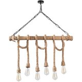 Opviq visilica erebos 113 av | ePonuda.com