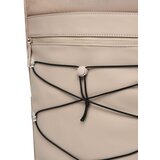 Vuch Putni ruksak Eldar Beige, 18 (25) l | shoptok.hr