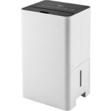 Qlima Razvlaževalec zraka D812, (21384878) | Shoptok.si