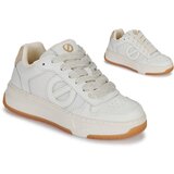  Nizke superge ALISON SNEAKER W Bela Cene
