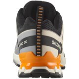 Salomon Xa Pro 3D V9 patike Slike