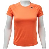 Adidas d2m tee lose bs1921 Cijene