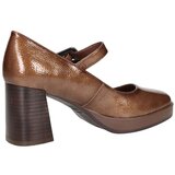 Carmela Salonarji 162535 Kostanjeva | Shoptok.si
