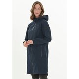 Whistler Women's parka Lizbeth Andosa W | ePonuda.com