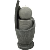 Monster Električna vodna površina - Zen Cascade, (5000159896) Cene