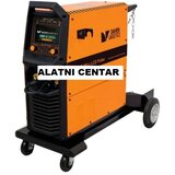 Varstroj Daihen Varmig 301-i LCD Varstroj | Eponuda.com