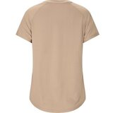 ATHLECIA Women's T-shirt GAINA | Eponuda.ba