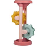 Little dutch vodni mlin ocean dreams pink Cijene