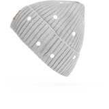 Vuch Finley Grey | shoptok.hr