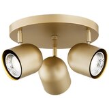  Argon 6249 - Spot svetiljka ISOLA 3xGU10/5W/230V | Eponuda.com