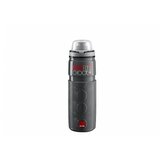  BIDON ELITE NANO FLY 0-100 dark grey 500ml Cene