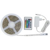  LED trake - LED Strip | shoptok.hr