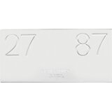 2787 Perfumes Discovery Set - Archive Edition - 1 set Cene