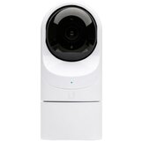 Ubiquiti UniFi Video kamera G3 FLEX | Eponuda.ba