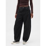 GAP Horseshoe UltraSoft Jeans - Women's | Shoptok.si