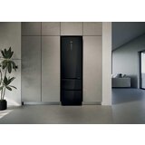 Haier prostostoječi hladilnik HTW7620DNGB | Shoptok.si