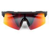 Kyoto-3 Giro naočare | ePonuda.com