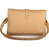 Coccinelle WOMEN&#39;S BROWN BAG | shoptok.hr
