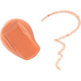 Makeup Revolution Lip Contour Kit set za ustnice odtenek Lover | Shoptok.si